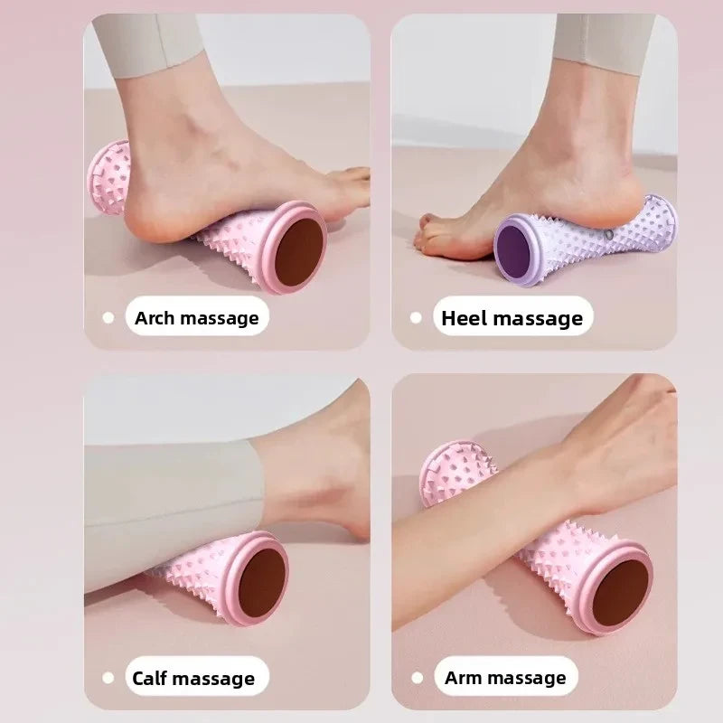 Foot Massager Roller