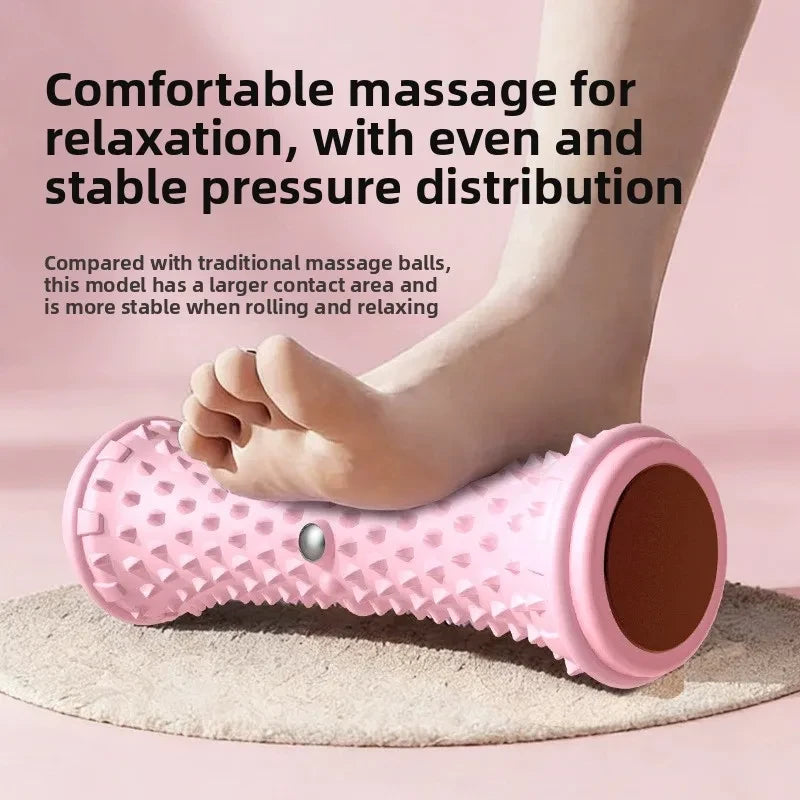 Foot Massager Roller