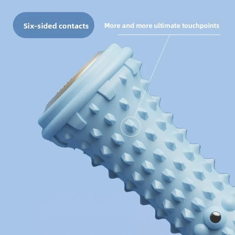 Foot Massager Roller