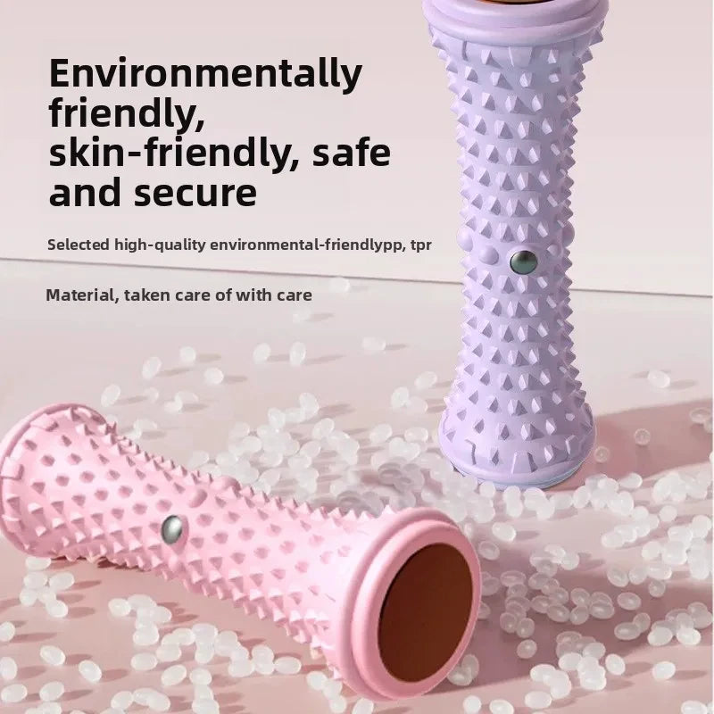 Foot Massager Roller