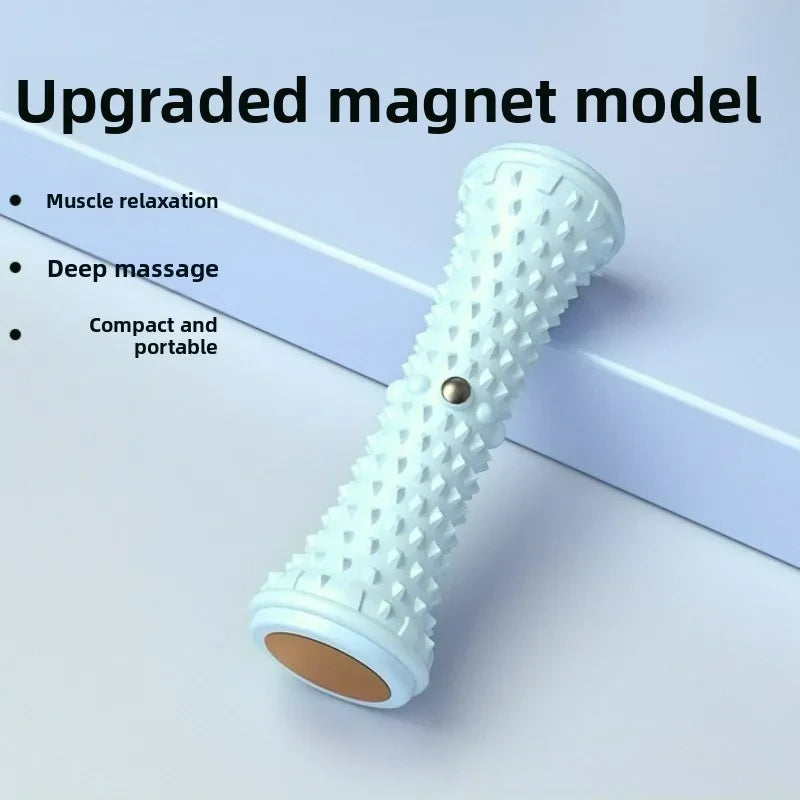 Foot Massager Roller