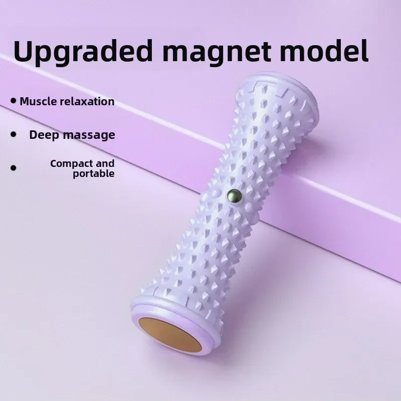 Foot Massager Roller