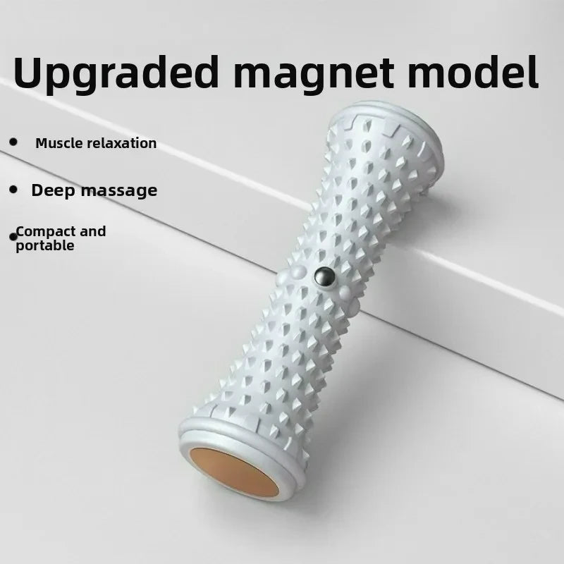 Foot Massager Roller