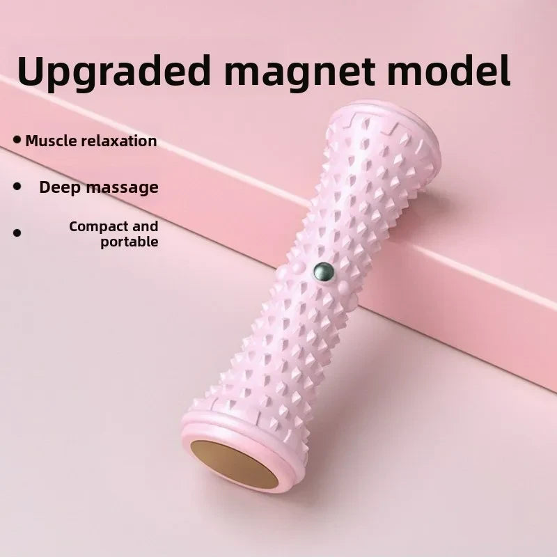 Foot Massager Roller