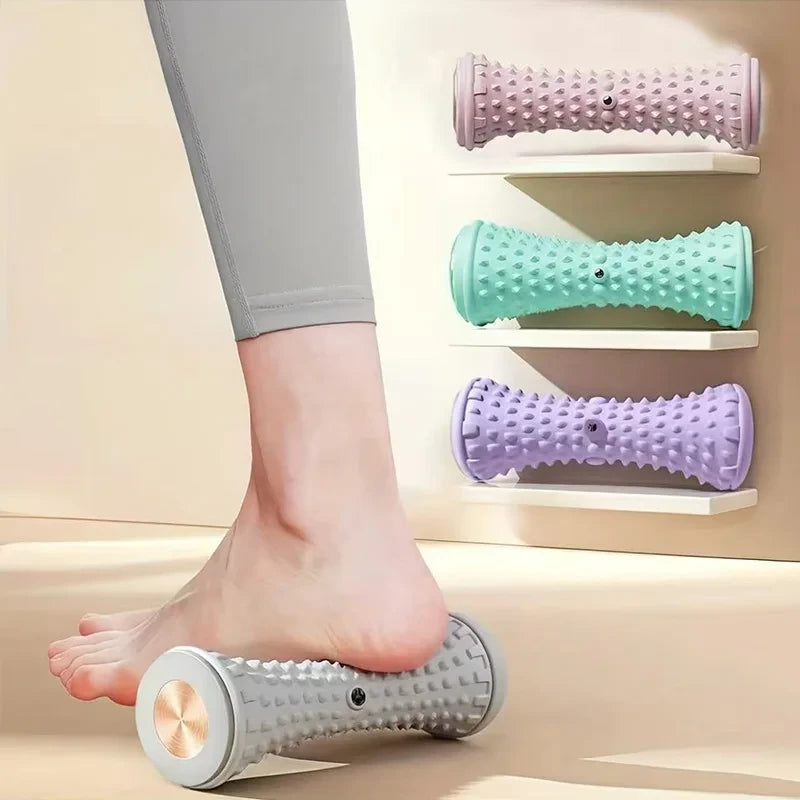 Foot Massager Roller